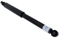 Tlumič pérování SACHS 314 049