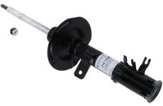 Tlumič pérování SACHS 314 135