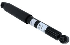 Tlumič pérování SACHS 314 469