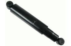 Tlumič pérování SACHS 314 602