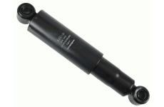 Tlumič pérování SACHS 314 603