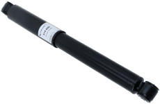 Tlumič pérování SACHS 314 606