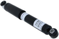 Tlumič pérování SACHS 314 628