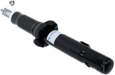 Tlumič pérování SACHS 314 668