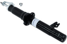 Tlumič pérování SACHS 314 669