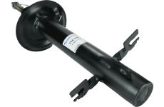 Tlumič pérování SACHS 314 708