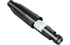 Tlumič pérování SACHS 314 713