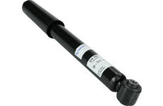 Tlmič pérovania SACHS 314 722