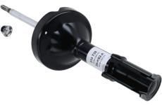 Tlumič pérování SACHS 314 739