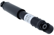 Tlumič pérování SACHS 314 862