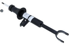 Tlumič pérování SACHS 314 875