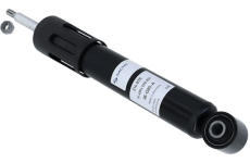 Tlumič pérování SACHS 314 876