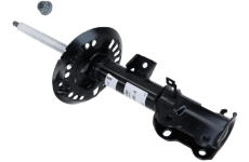 Tlumič pérování SACHS 314 885