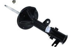 Tlumič pérování SACHS 314 994