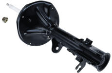 Tlumič pérování SACHS 314 996