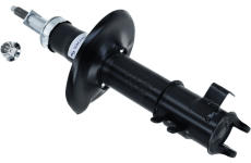 Tlmič pérovania SACHS 314 999