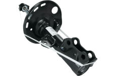 Tlumič pérování SACHS 315 012