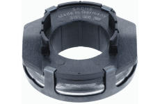 Vysúvacie lożisko SACHS 3151 000 388