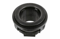 Vysouvaci lozisko SACHS 3151 001 090