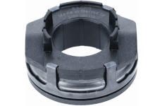 Vysouvací ložisko SACHS 3151 001 116