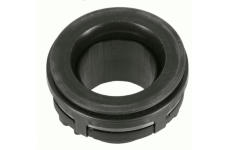 Vysouvaci lozisko SACHS 3151 001 118