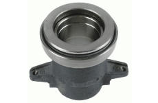 Vysouvaci lozisko SACHS 3151 110 031
