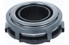 Vysouvací ložisko SACHS 3151 122 331