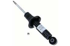 Tlumič pérování Sachs 315 120