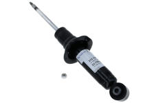 Tlumič pérování SACHS 315 121