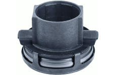 Vysouvací ložisko SACHS 3151 231 031