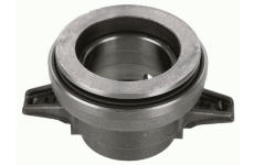 Vysouvací ložisko SACHS 3151 273 601