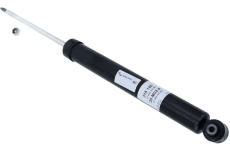 Tlumič pérování SACHS 315 140