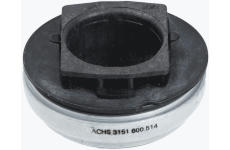 Vysúvacie lożisko SACHS 3151 600 514
