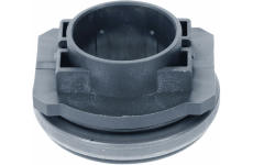 Vysouvací ložisko SACHS 3151 600 539