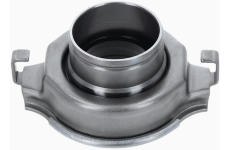 Vysouvací ložisko SACHS 3151 600 558