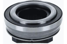 Vysouvací ložisko SACHS 3151 600 585
