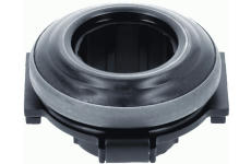 Vysúvacie lożisko SACHS 3151 600 594