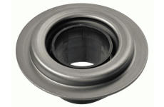 Vysouvaci lozisko SACHS 3151 600 599