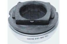 Vysúvacie lożisko SACHS 3151 600 703