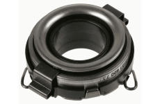 Vysúvacie lożisko SACHS 3151 600 731