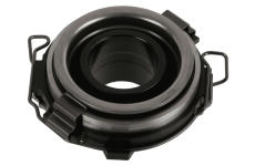 Vysouvací ložisko SACHS 3151 600 776