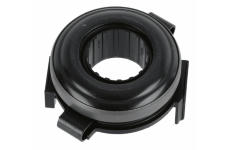 Vysúvacie lożisko SACHS 3151 600 797