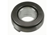 Vysúvacie lożisko SACHS 3151 600 806