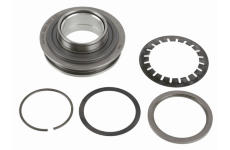 Vysouvací ložisko SACHS 3151 600 831