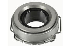 Vysúvacie lożisko SACHS 3151 654 297