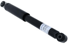 Tlumič pérování SACHS 315 165