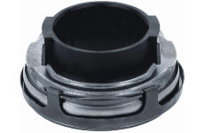 Vysouvací ložisko SACHS 3151 809 002