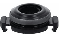 Vysouvací ložisko SACHS 3151 826 001