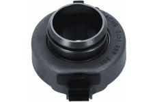 Vysouvací ložisko SACHS 3151 998 301