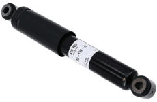 Tlumič pérování SACHS 315 263